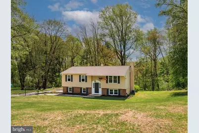 101 Laurelwood Drive, Downingtown, PA 19335 - Photo 1