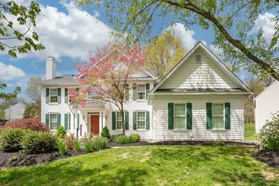 1303 Stonegate Drive, Downingtown, PA 19335 - Photo 1