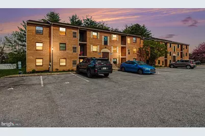 3311 Valley Drive #3311, West Chester, PA 19382 - Photo 1