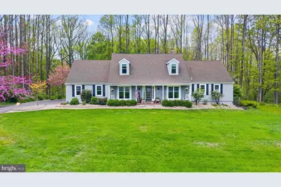 1123 Independence Drive, West Chester, PA 19382 - Photo 1