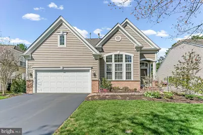 131 Violet Drive, Kennett Square, PA 19348 - Photo 1