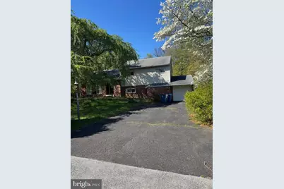 1112 Carolina Avenue, West Chester, PA 19380 - Photo 1