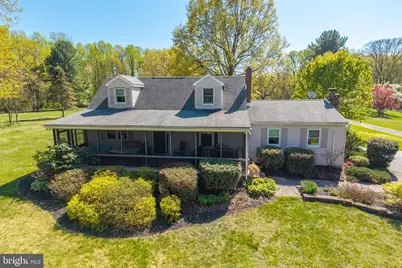 3076 Conestoga Road, Glenmoore, PA 19343 - Photo 1