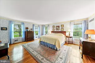 701 Pheasant Run, Kennett Square, PA 19348 - Photo 22