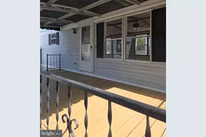 832 Latshaw Road, Spring City, PA 19475 - Photo 1