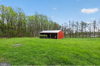192 Hibernia Road, Coatesville, PA 19320 - Photo 1