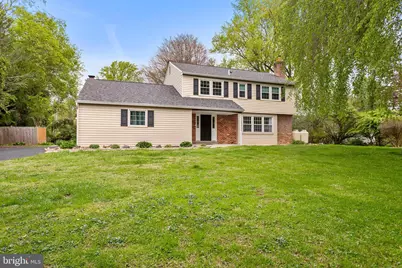 33 Stirling Way, Chadds Ford, PA 19317 - Photo 1