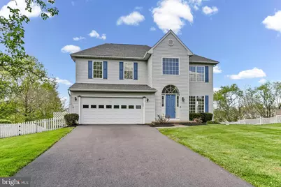 212 Sheffield Lane, Oxford, PA 19363 - Photo 1