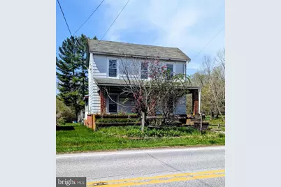 1988 Valley Road, Coatesville, PA 19320 - Photo 1