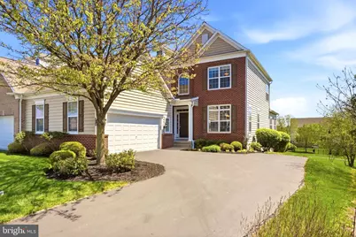 307 S Caldwell Circle, Downingtown, PA 19335 - Photo 1