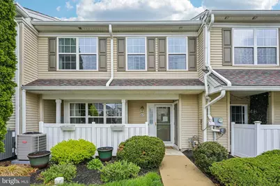 203 Flagstone Road #6, Chester Springs, PA 19425 - Photo 1