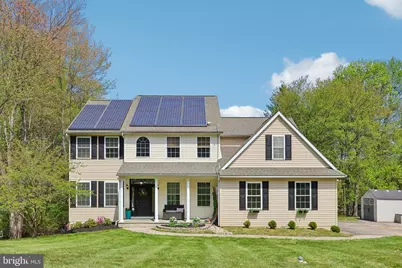 5025 Deer Drive, Downingtown, PA 19335 - Photo 1