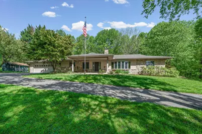 322 Buttonwood Road, Landenberg, PA 19350 - Photo 1