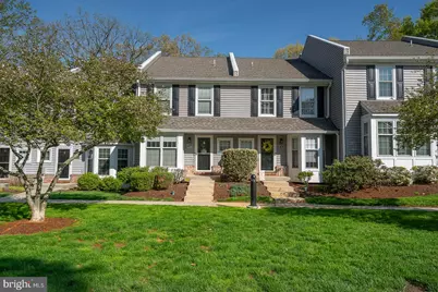 407 Hartford Square #50, West Chester, PA 19380 - Photo 1