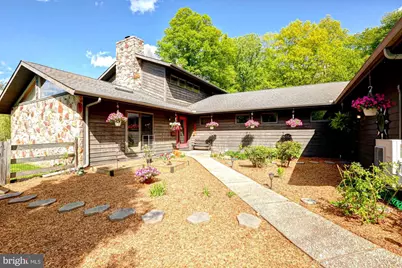 199 Sunnyside Road, West Grove, PA 19390 - Photo 1