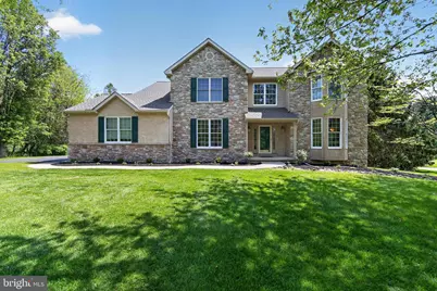103 N Iroquois Lane, Chester Springs, PA 19425 - Photo 1