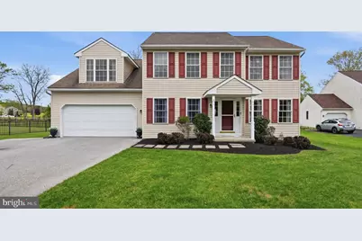 106 Stonebridge Lane, Downingtown, PA 19335 - Photo 1