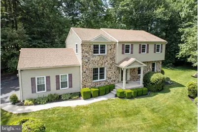 520 Peck Road, Downingtown, PA 19335 - Photo 1