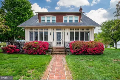 1000 Cherry Street, Phoenixville, PA 19460 - Photo 1