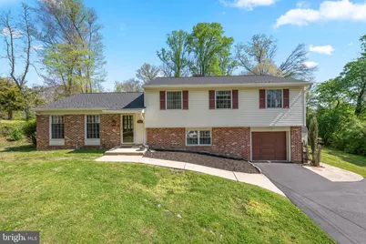 1431 Clover Lane, West Chester, PA 19380 - Photo 1