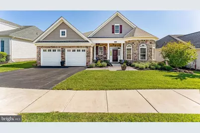 732 Reading Circle, Phoenixville, PA 19460 - Photo 1
