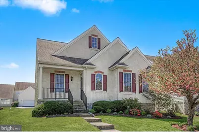 328 Carlisle Drive, Avondale, PA 19311 - Photo 1