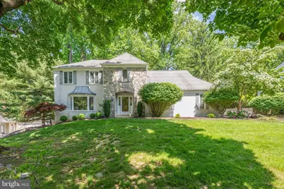 15 Calvert Circle, Paoli, PA 19301 - Photo 1
