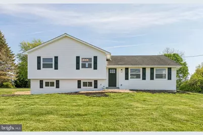 2720 W Chester Road, Downingtown, PA 19335 - Photo 1