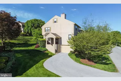 2105 Stoneham Drive #2105A, West Chester, PA 19382 - Photo 1