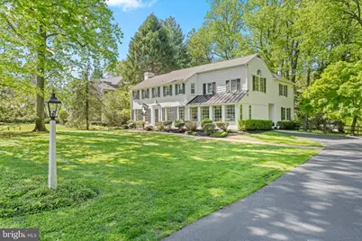 213 Spencer Road, Devon, PA 19333 - Photo 1