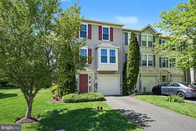 14 Dare Lane, Pottstown, PA 19465 - Photo 1