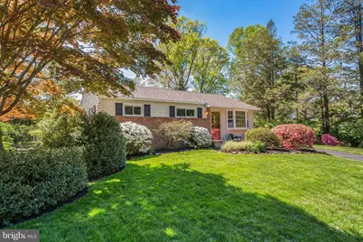 6 Diane Drive, Malvern, PA 19355 - Photo 1