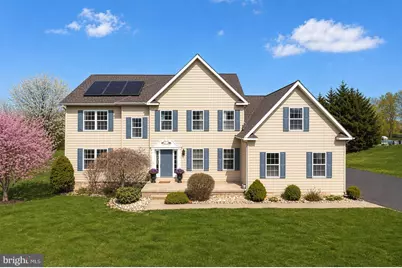 381 Brianna Circle, Pottstown, PA 19465 - Photo 1
