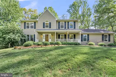 10 Bright Summer Way, Glenmoore, PA 19343 - Photo 1