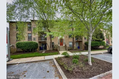 631 Washington Place, Chesterbrook, PA 19087 - Photo 1