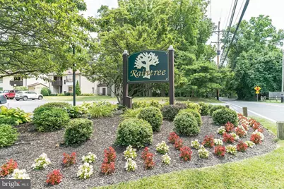 1704 Raintree Lane, Malvern, PA 19355 - Photo 1