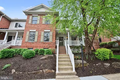 417 Vineyard Lane, Downingtown, PA 19335 - Photo 1