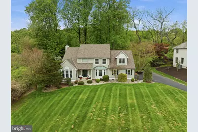 157 Hamilton Dr, Landenberg, PA 19350 - Photo 1