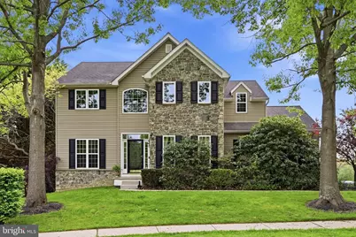 103 Marthas Way, West Grove, PA 19390 - Photo 1