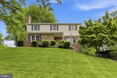 1200 Estate Drive, West Chester, PA 19380 - Photo 1