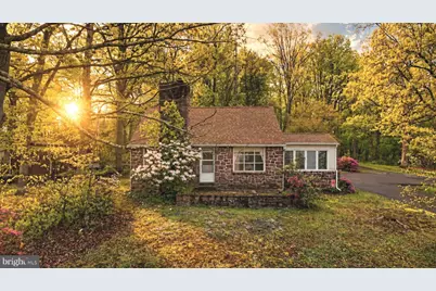 1740 Harmonyville Road, Pottstown, PA 19465 - Photo 1