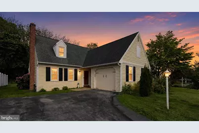 192 Plaza Drive, Downingtown, PA 19335 - Photo 1