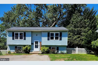 10 W 6th Avenue, Coatesville, PA 19320 - Photo 1