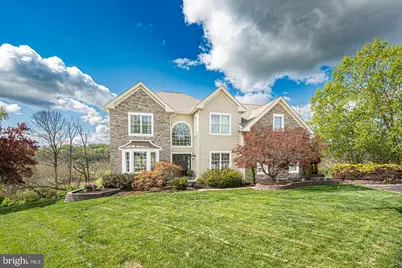 1637 Tuckaway Trail, West Chester, PA 19380 - Photo 1