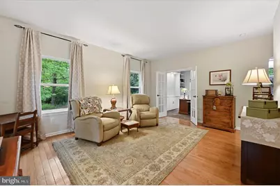 80 Bright Summer Way, Glenmoore, PA 19343 - Photo 4