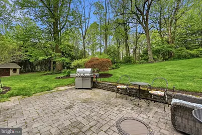 80 Bright Summer Way, Glenmoore, PA 19343 - Photo 32