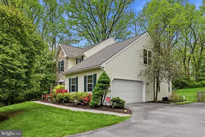 80 Bright Summer Way, Glenmoore, PA 19343 - Photo 1