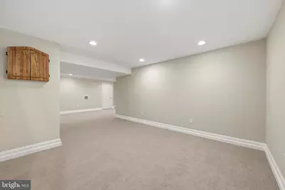 80 Bright Summer Way, Glenmoore, PA 19343 - Photo 28
