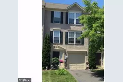 16 Dare Lane, Pottstown, PA 19465 - Photo 1
