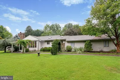 10 Walnut Valley Road, Chadds Ford, PA 19317 - Photo 1